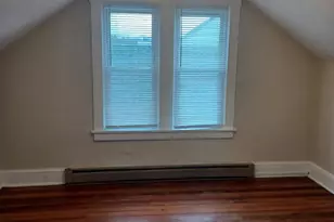 101 W Whitlock Ave, Winchester, VA 22601 - Photo 9