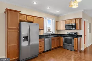 25 E Boscawen St, Winchester, VA 22601 - Photo 5