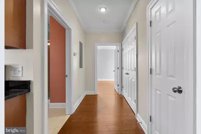 25 E Boscawen Street #301, Winchester, VA 22601 - Photo 9