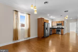 25 E Boscawen St, Winchester, VA 22601 - Photo 3