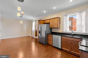 25 E Boscawen St, Winchester, VA 22601 - Photo 7