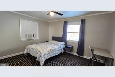 2645 Valley Avenue #30, Winchester, VA 22601 - Photo 11