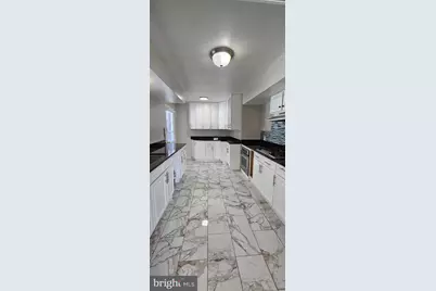 2645 Valley Avenue #30, Winchester, VA 22601 - Photo 3