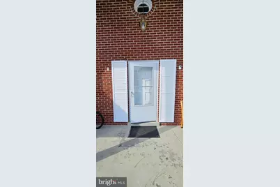 2645 Valley Avenue #30, Winchester, VA 22601 - Photo 17