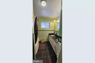 2645 Valley Avenue #30, Winchester, VA 22601 - Photo 13