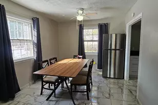 2645 Valley Ave, Winchester, VA 22601 - Photo 1