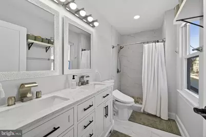 25 W Southwerk Street, Winchester, VA 22601 - Photo 27