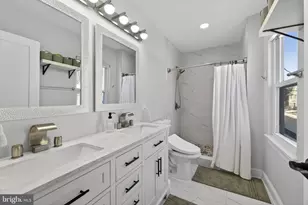 25 W Southwerk St, Winchester, VA 22601 - Photo 27