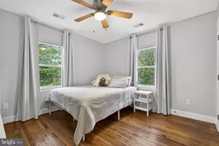 25 W Southwerk St, Winchester, VA 22601 - Photo 31