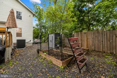 25 W Southwerk Street, Winchester, VA 22601 - Photo 51