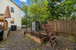 25 W Southwerk St, Winchester, VA 22601 - Photo 51