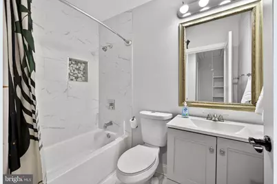 25 W Southwerk Street, Winchester, VA 22601 - Photo 35