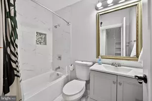 25 W Southwerk St, Winchester, VA 22601 - Photo 35