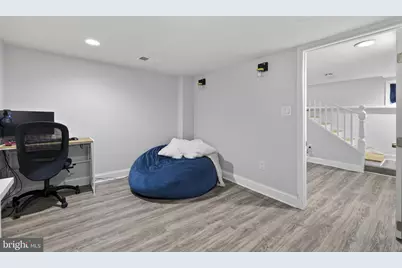 25 W Southwerk Street, Winchester, VA 22601 - Photo 39