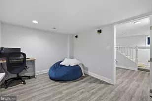 25 W Southwerk St, Winchester, VA 22601 - Photo 39