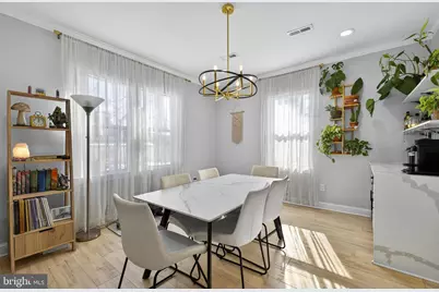 25 W Southwerk Street, Winchester, VA 22601 - Photo 13