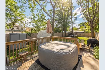 25 W Southwerk Street, Winchester, VA 22601 - Photo 41