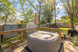 25 W Southwerk St, Winchester, VA 22601 - Photo 41