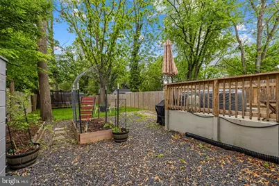 25 W Southwerk Street, Winchester, VA 22601 - Photo 45