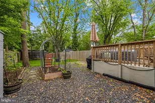 25 W Southwerk St, Winchester, VA 22601 - Photo 45