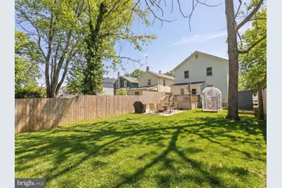 25 W Southwerk Street, Winchester, VA 22601 - Photo 45