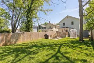 25 W Southwerk St, Winchester, VA 22601 - Photo 45