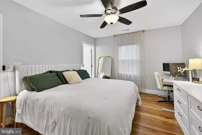 25 W Southwerk Street, Winchester, VA 22601 - Photo 23