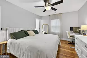 25 W Southwerk St, Winchester, VA 22601 - Photo 23