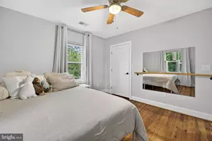 25 W Southwerk St, Winchester, VA 22601 - Photo 33