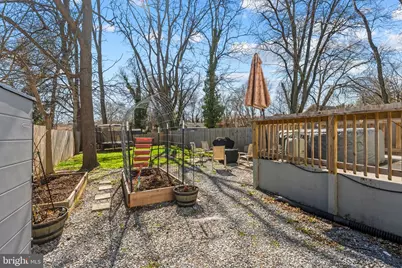 25 W Southwerk Street, Winchester, VA 22601 - Photo 45