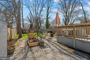 25 W Southwerk St, Winchester, VA 22601 - Photo 45