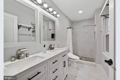 25 W Southwerk Street, Winchester, VA 22601 - Photo 27