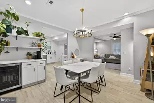 25 W Southwerk St, Winchester, VA 22601 - Photo 13
