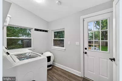25 W Southwerk Street, Winchester, VA 22601 - Photo 21