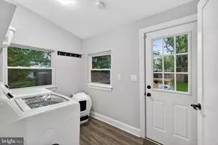 25 W Southwerk St, Winchester, VA 22601 - Photo 21