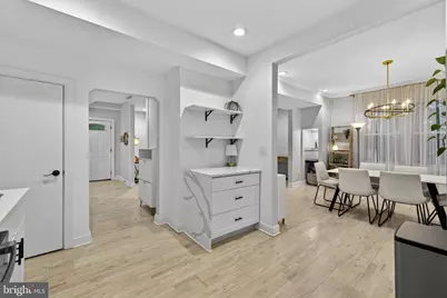 25 W Southwerk Street, Winchester, VA 22601 - Photo 19