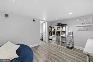 25 W Southwerk St, Winchester, VA 22601 - Photo 41