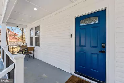 25 W Southwerk Street, Winchester, VA 22601 - Photo 3