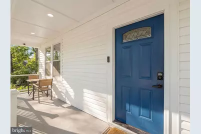 25 W Southwerk Street, Winchester, VA 22601 - Photo 5