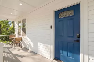 25 W Southwerk St, Winchester, VA 22601 - Photo 5