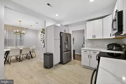25 W Southwerk Street, Winchester, VA 22601 - Photo 17
