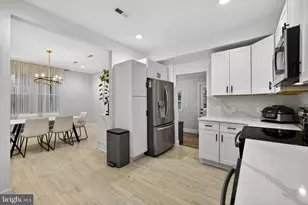 25 W Southwerk St, Winchester, VA 22601 - Photo 17