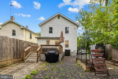 25 W Southwerk Street, Winchester, VA 22601 - Photo 49