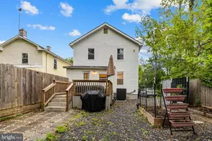 25 W Southwerk St, Winchester, VA 22601 - Photo 49
