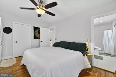 25 W Southwerk Street, Winchester, VA 22601 - Photo 25