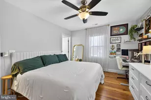 25 W Southwerk St, Winchester, VA 22601 - Photo 23