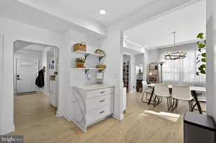 25 W Southwerk St, Winchester, VA 22601 - Photo 19