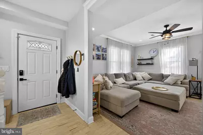 25 W Southwerk Street, Winchester, VA 22601 - Photo 7