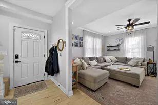 25 W Southwerk St, Winchester, VA 22601 - Photo 7