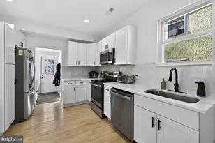 25 W Southwerk St, Winchester, VA 22601 - Photo 17